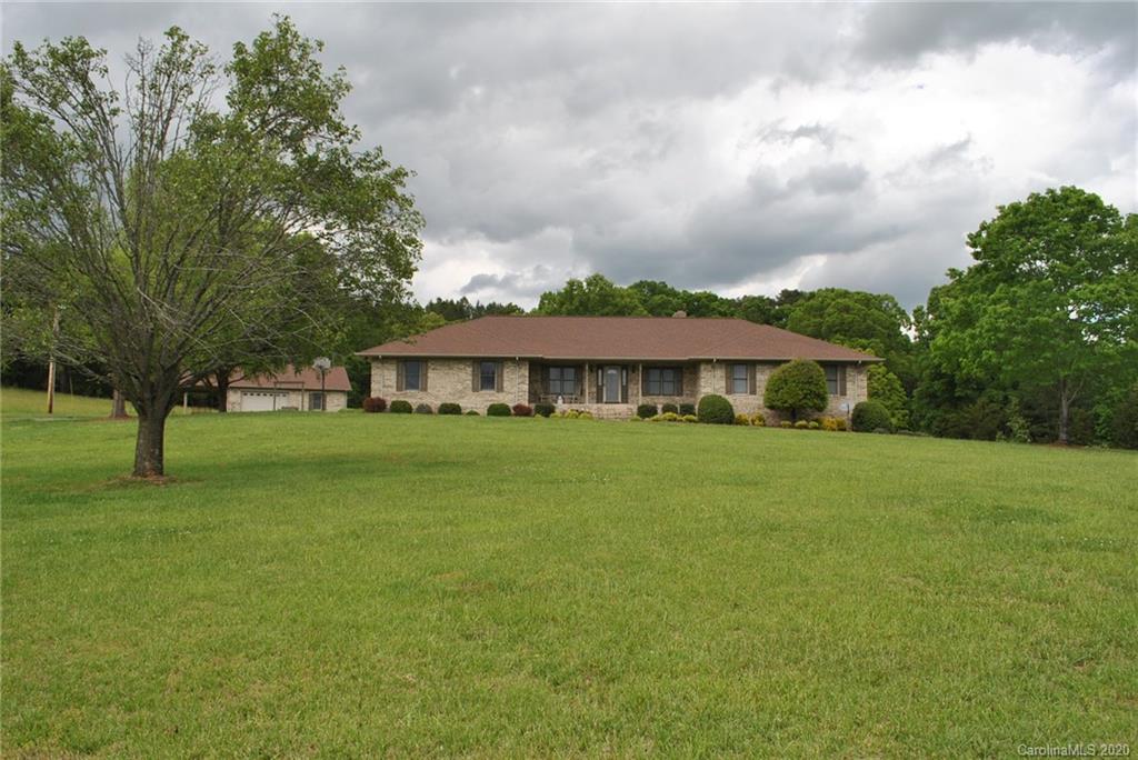 20529 Biles Road Albemarle, NC 28001 - Photo 1 of 43 Gallery Image 1