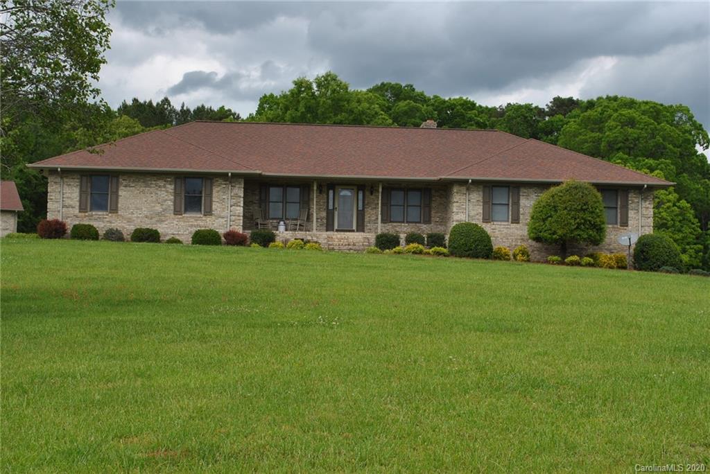 20529 Biles Road Albemarle, NC 28001 - Photo 2 of 43 Gallery Image 2