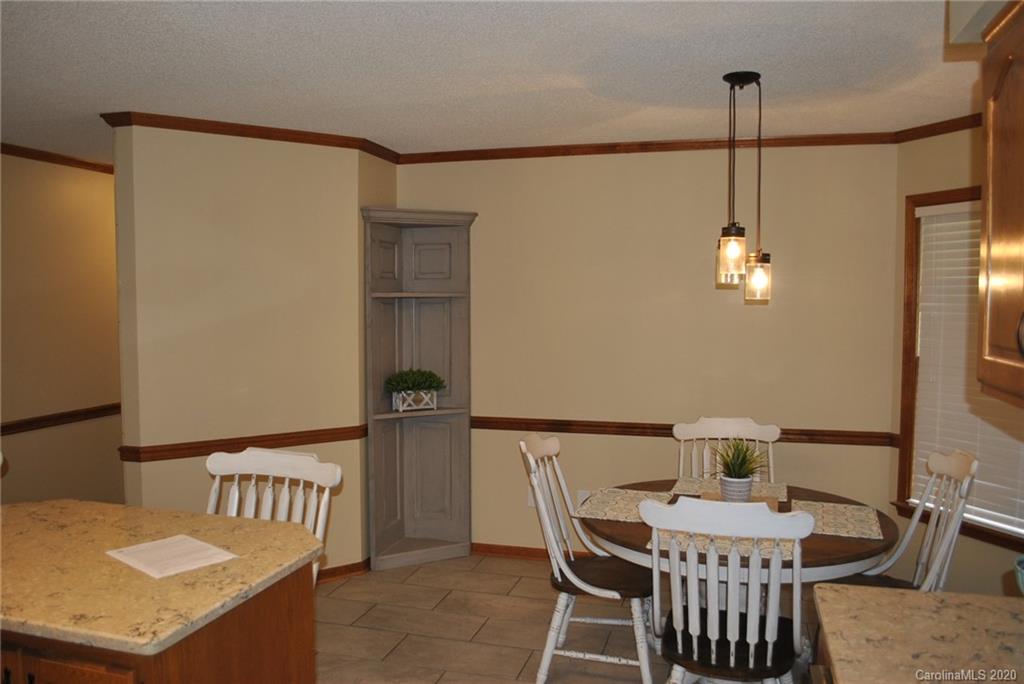 20529 Biles Road Albemarle, NC 28001 - Photo 11 of 43 Gallery Image 11
