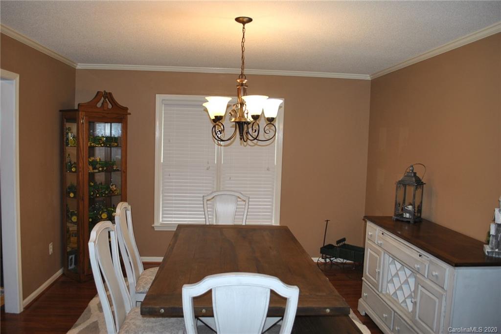 20529 Biles Road Albemarle, NC 28001 - Photo 12 of 43 Gallery Image 12