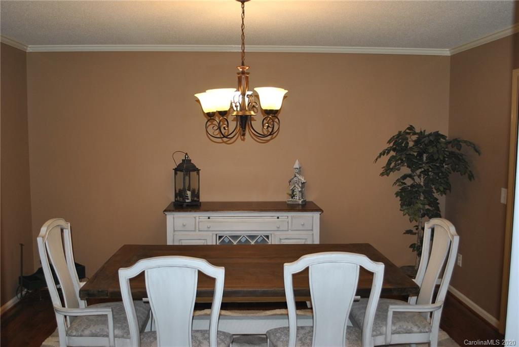 20529 Biles Road Albemarle, NC 28001 - Photo 13 of 43 Gallery Image 13