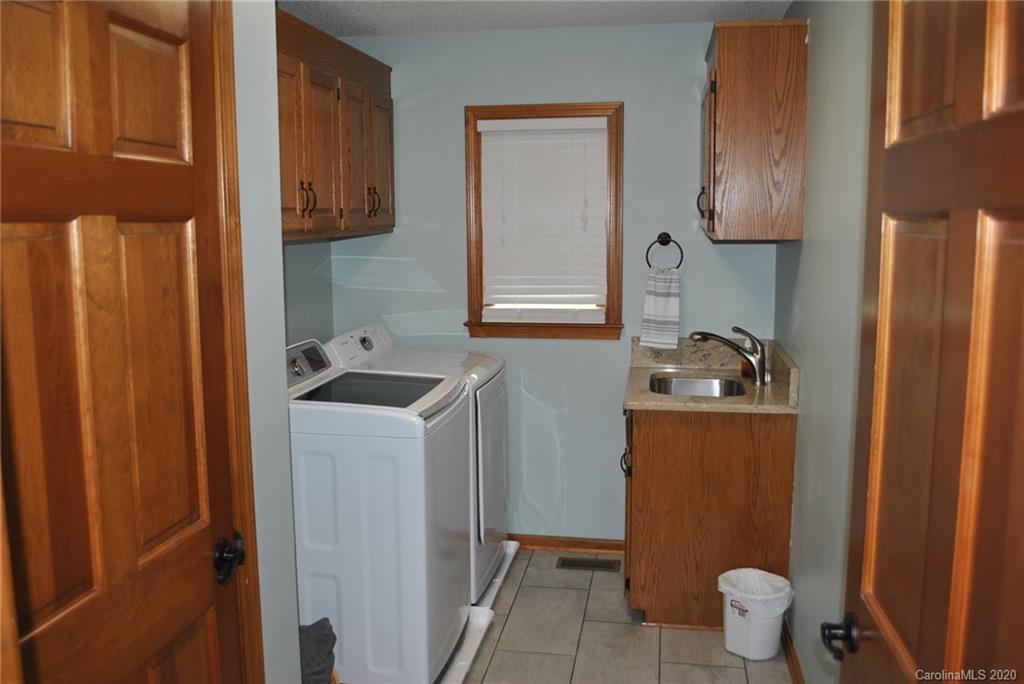 20529 Biles Road Albemarle, NC 28001 - Photo 15 of 43 Gallery Image 15