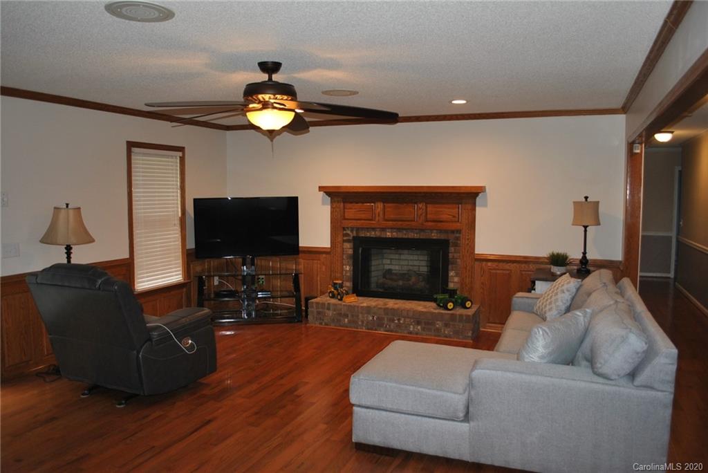 20529 Biles Road Albemarle, NC 28001 - Photo 16 of 43 Gallery Image 16