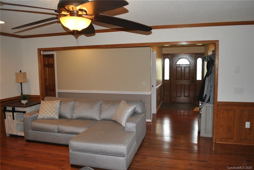 20529 Biles Road Albemarle, NC 28001 - Photo 17 of 43 Gallery Image 17