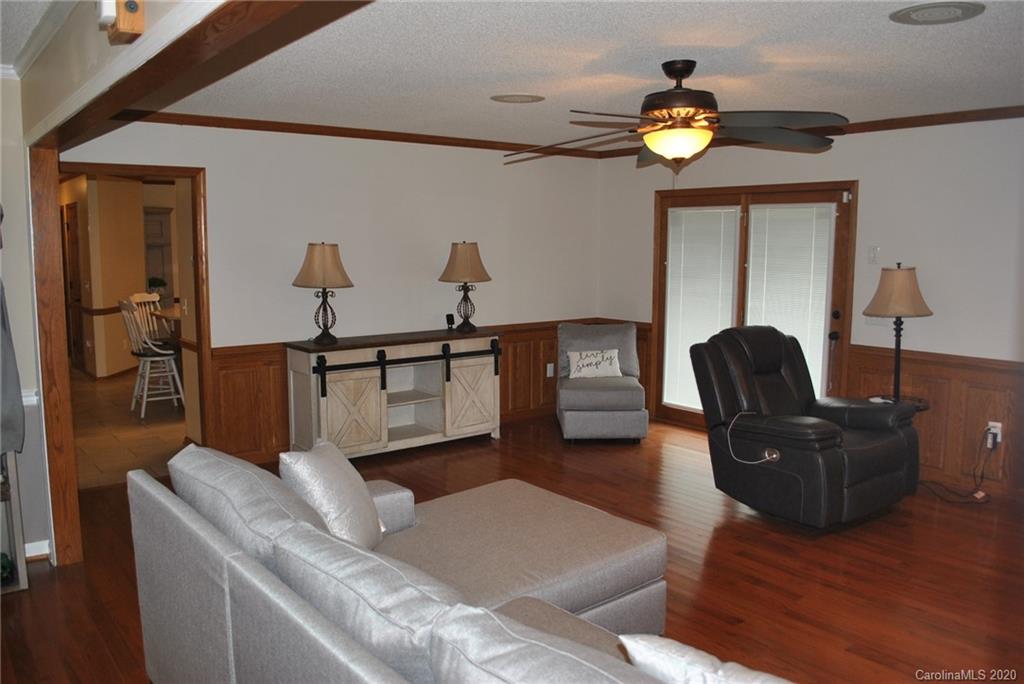 20529 Biles Road Albemarle, NC 28001 - Photo 18 of 43 Gallery Image 18