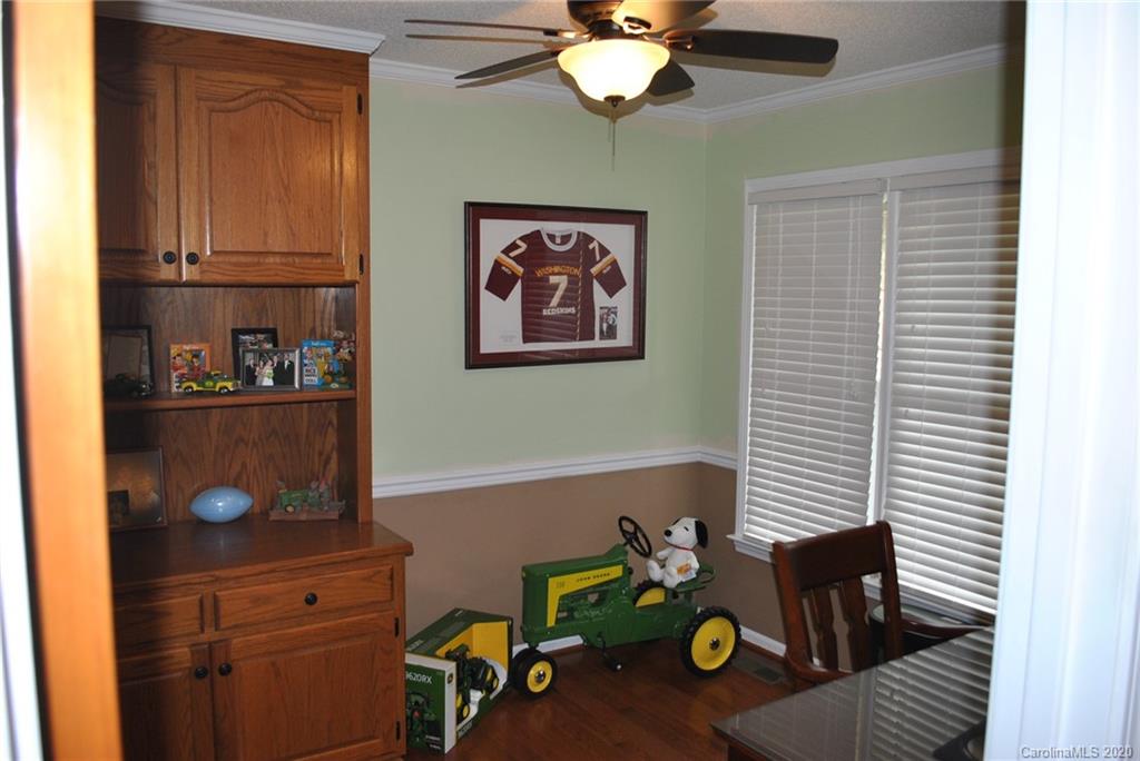 20529 Biles Road Albemarle, NC 28001 - Photo 19 of 43 Gallery Image 19
