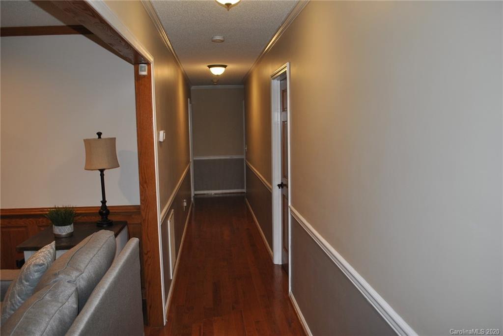 20529 Biles Road Albemarle, NC 28001 - Photo 20 of 43 Gallery Image 20