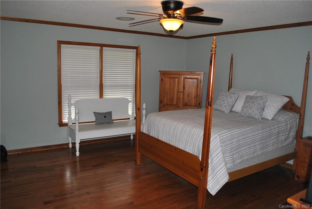 20529 Biles Road Albemarle, NC 28001 - Photo 21 of 43 Gallery Image 21