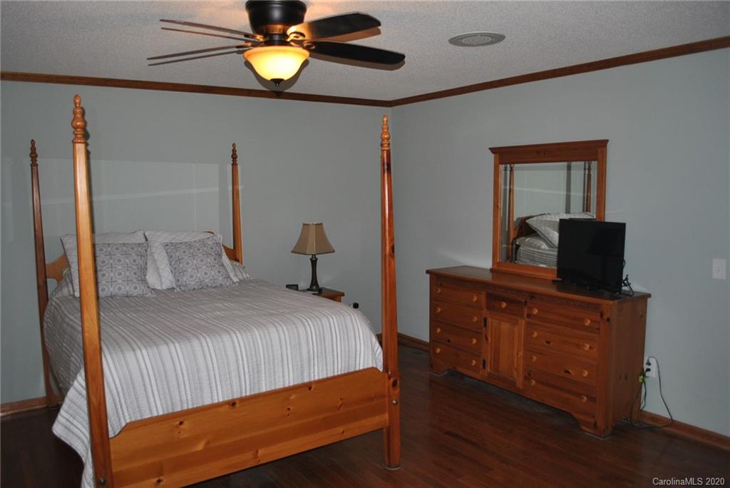 20529 Biles Road Albemarle, NC 28001 - Photo 22 of 43 Gallery Image 22