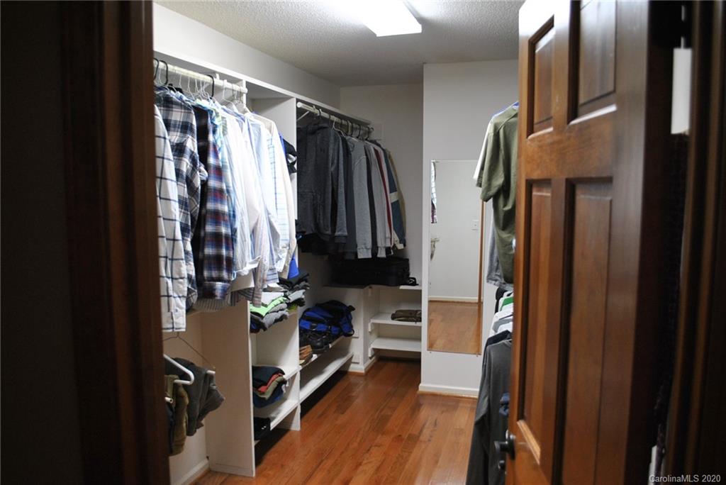 20529 Biles Road Albemarle, NC 28001 - Photo 23 of 43 Gallery Image 23