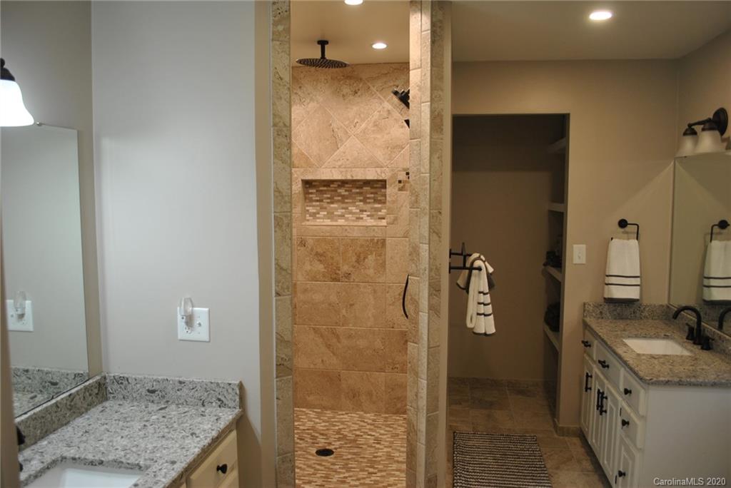 20529 Biles Road Albemarle, NC 28001 - Photo 24 of 43 Gallery Image 24