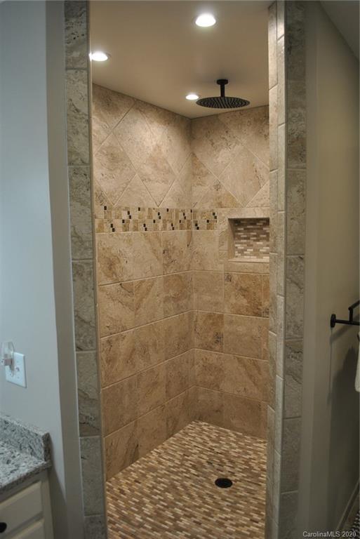 20529 Biles Road Albemarle, NC 28001 - Photo 25 of 43 Gallery Image 25
