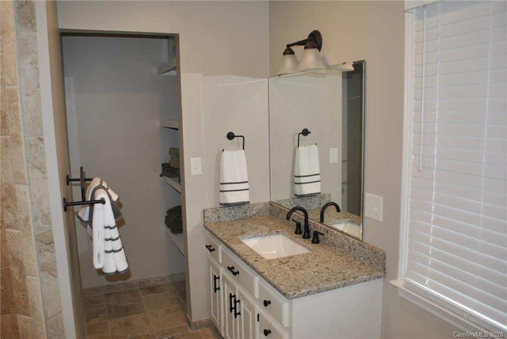 20529 Biles Road Albemarle, NC 28001 - Photo 26 of 43 Gallery Image 26
