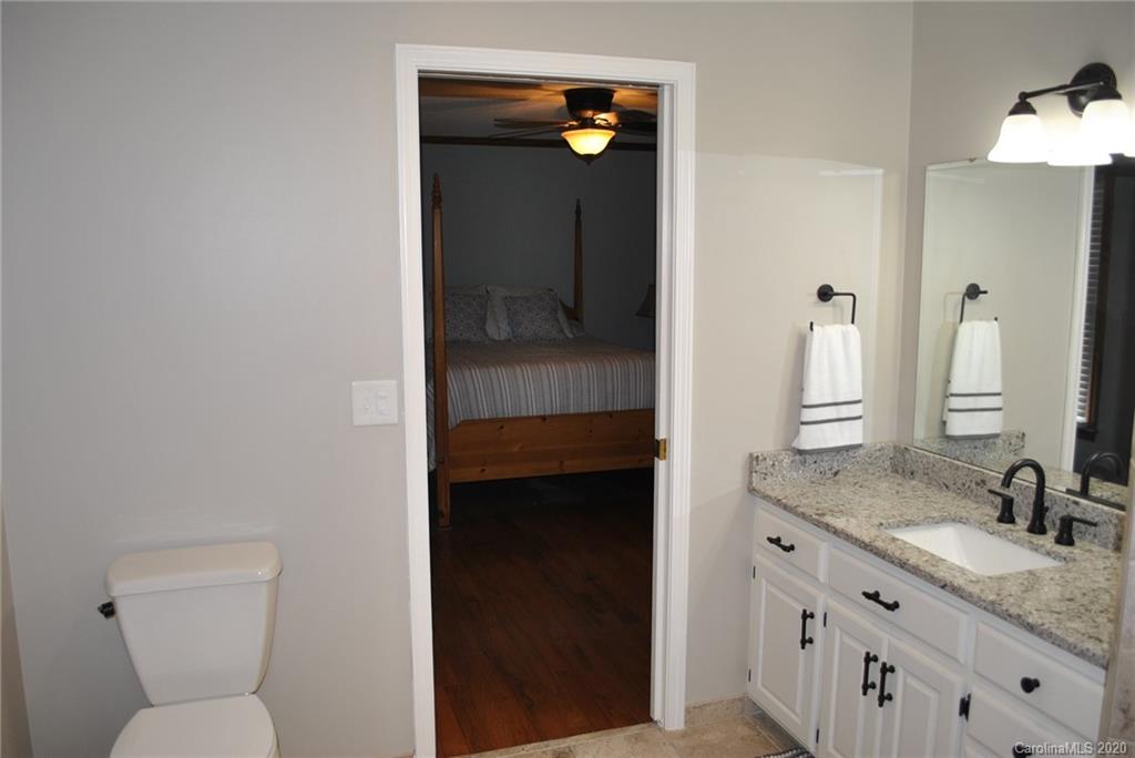 20529 Biles Road Albemarle, NC 28001 - Photo 27 of 43 Gallery Image 27