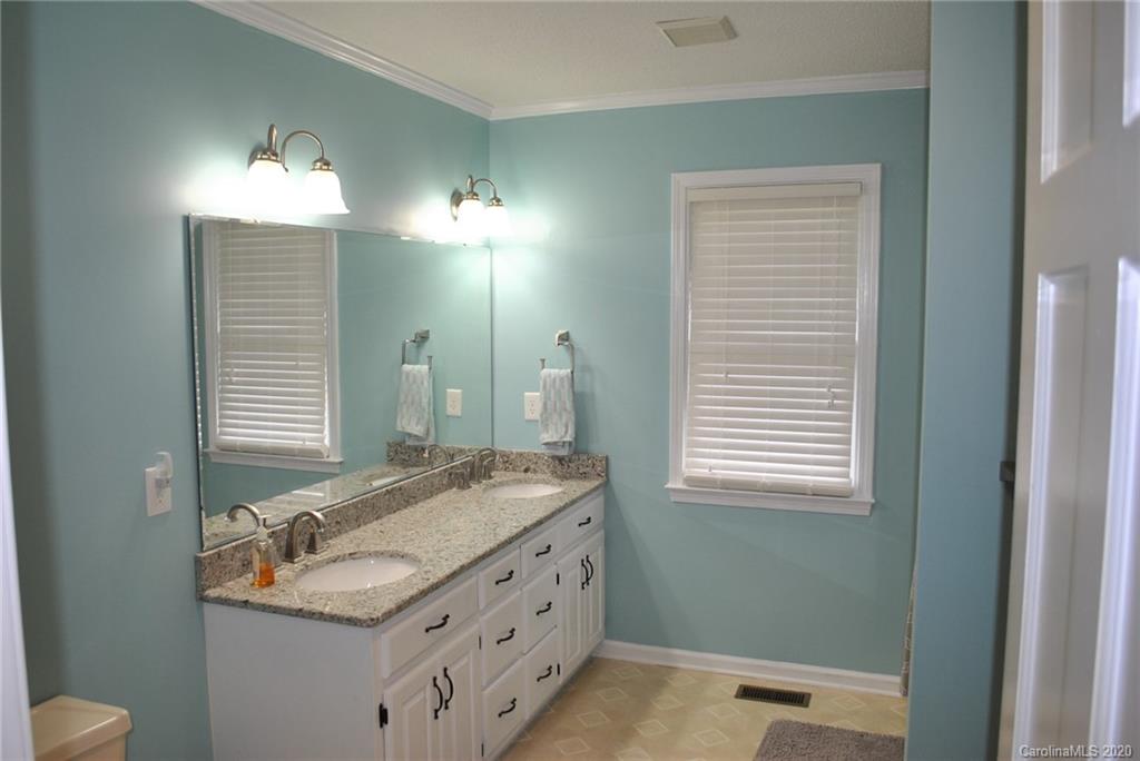 20529 Biles Road Albemarle, NC 28001 - Photo 28 of 43 Gallery Image 28