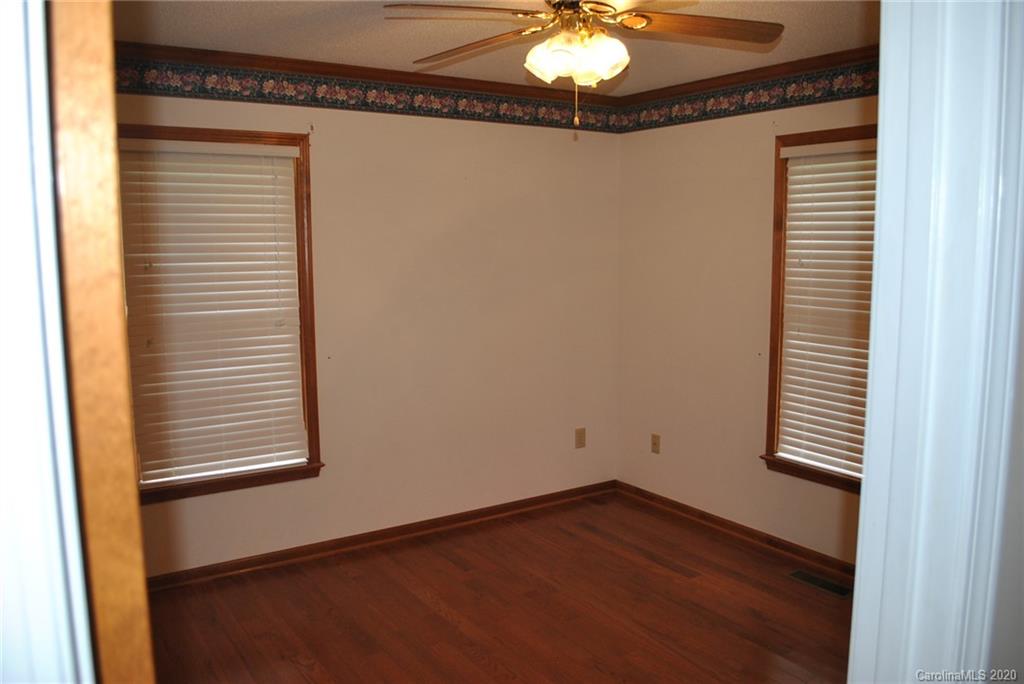 20529 Biles Road Albemarle, NC 28001 - Photo 29 of 43 Gallery Image 29
