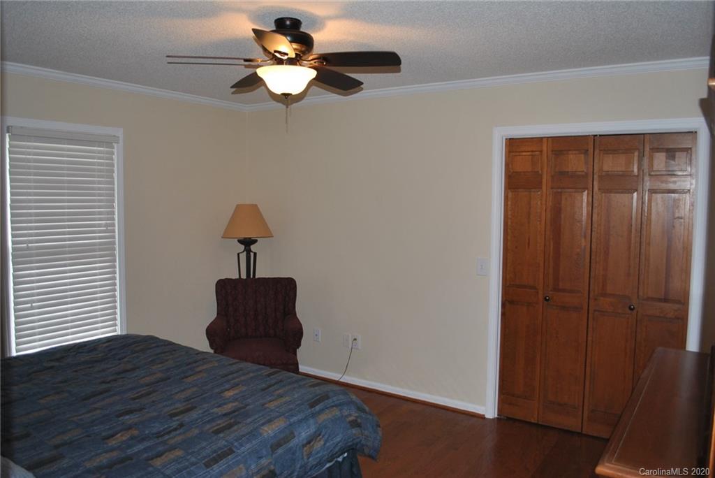 20529 Biles Road Albemarle, NC 28001 - Photo 30 of 43 Gallery Image 30