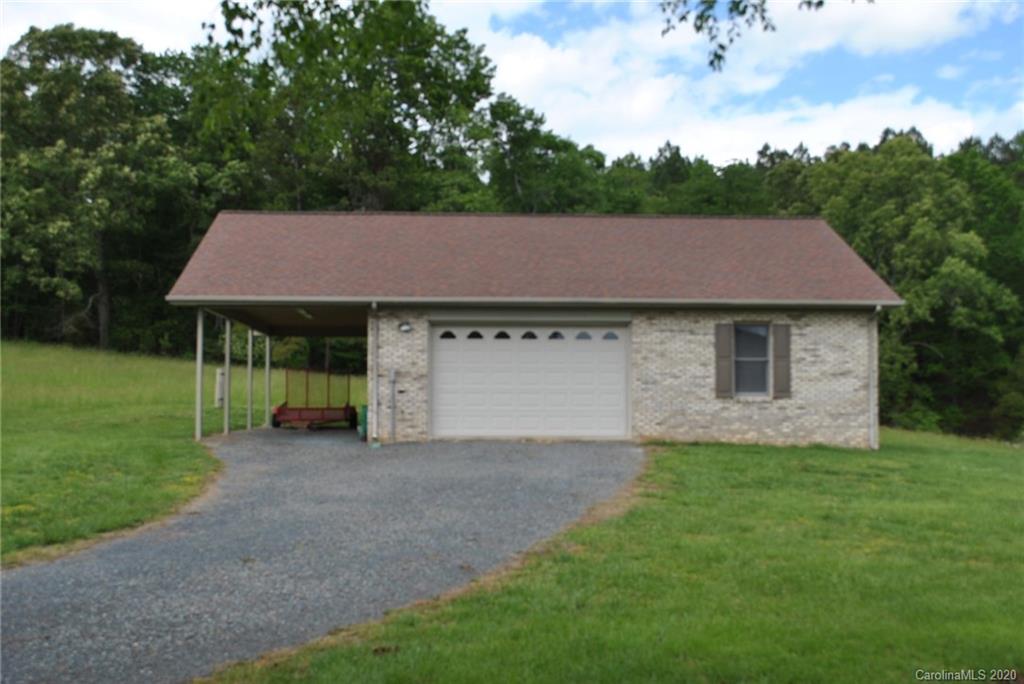 20529 Biles Road Albemarle, NC 28001 - Photo 4 of 43 Gallery Image 4