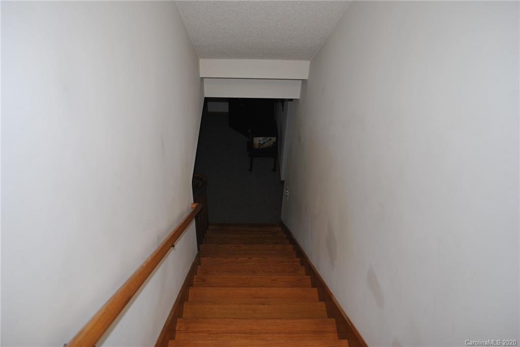 20529 Biles Road Albemarle, NC 28001 - Photo 34 of 43 Gallery Image 34