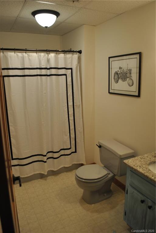 20529 Biles Road Albemarle, NC 28001 - Photo 35 of 43 Gallery Image 35