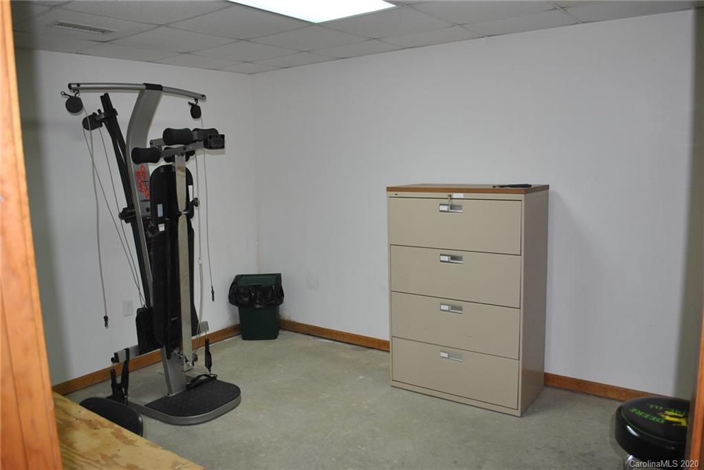 20529 Biles Road Albemarle, NC 28001 - Photo 36 of 43 Gallery Image 36