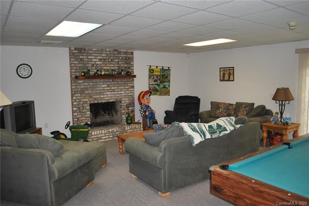 20529 Biles Road Albemarle, NC 28001 - Photo 37 of 43 Gallery Image 37