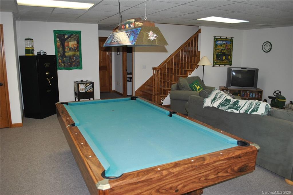20529 Biles Road Albemarle, NC 28001 - Photo 38 of 43 Gallery Image 38