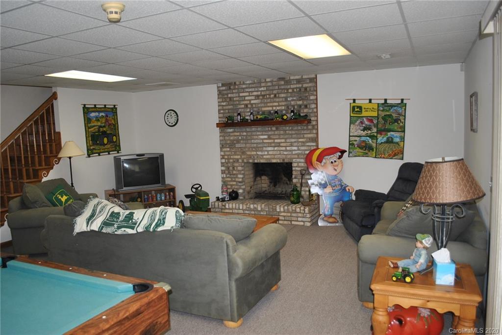 20529 Biles Road Albemarle, NC 28001 - Photo 39 of 43 Gallery Image 39