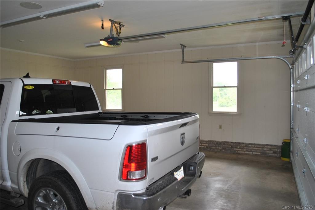 20529 Biles Road Albemarle, NC 28001 - Photo 40 of 43 Gallery Image 40