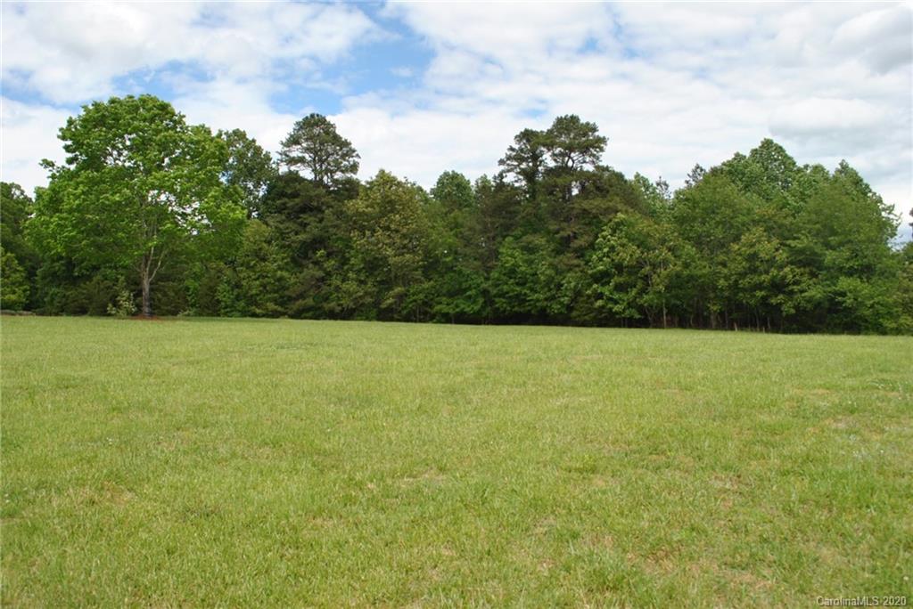 20529 Biles Road Albemarle, NC 28001 - Photo 5 of 43 Gallery Image 5