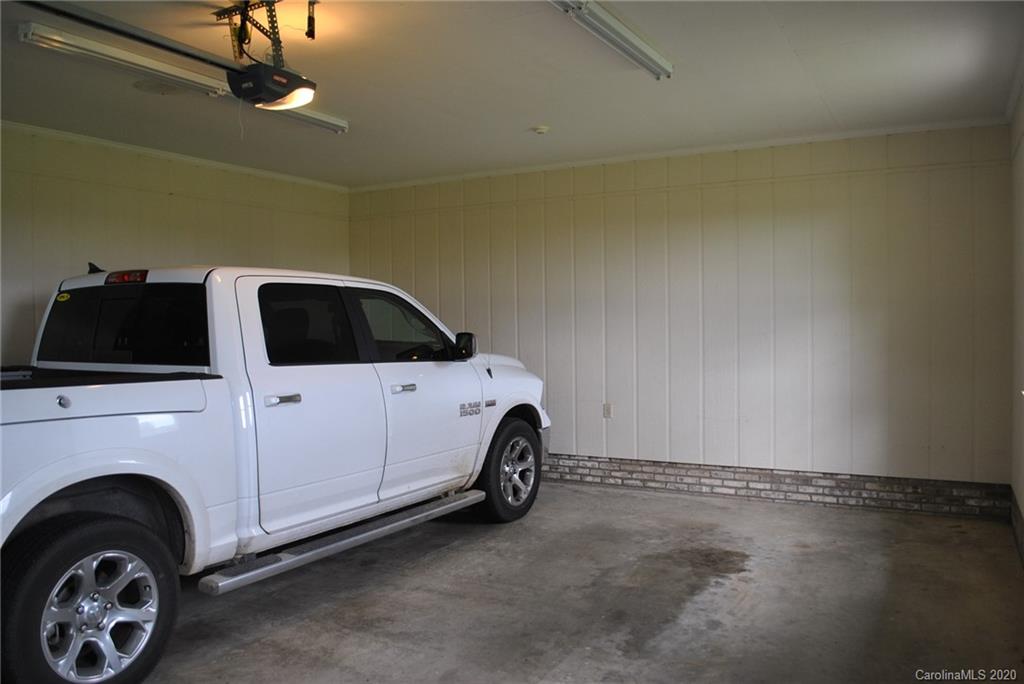 20529 Biles Road Albemarle, NC 28001 - Photo 42 of 43 Gallery Image 42