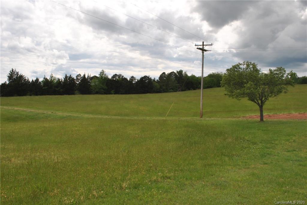 20529 Biles Road Albemarle, NC 28001 - Photo 7 of 43 Gallery Image 7