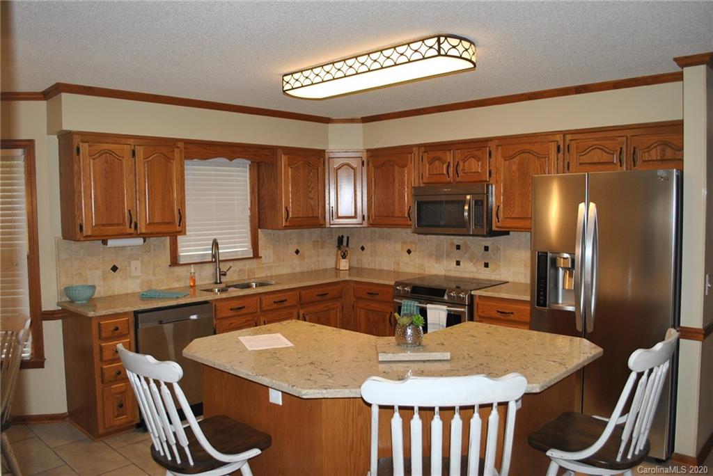 20529 Biles Road Albemarle, NC 28001 - Photo 9 of 43 Gallery Image 9
