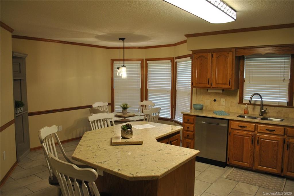 20529 Biles Road Albemarle, NC 28001 - Photo 10 of 43 Gallery Image 10