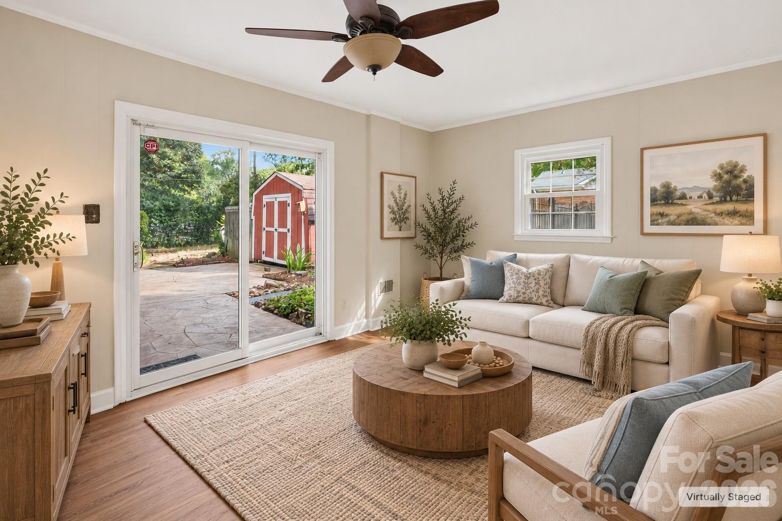 3130 Rea Road Charlotte, NC 28226 - Photo 17 of 48 Gallery Image 17