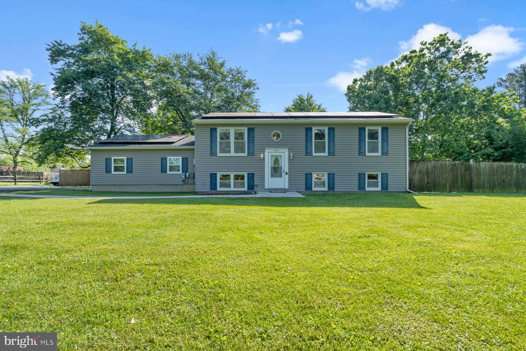 6150 Hunt Club Road Elkridge, MD 21075 - Photo 1 of 35 Gallery Image 1