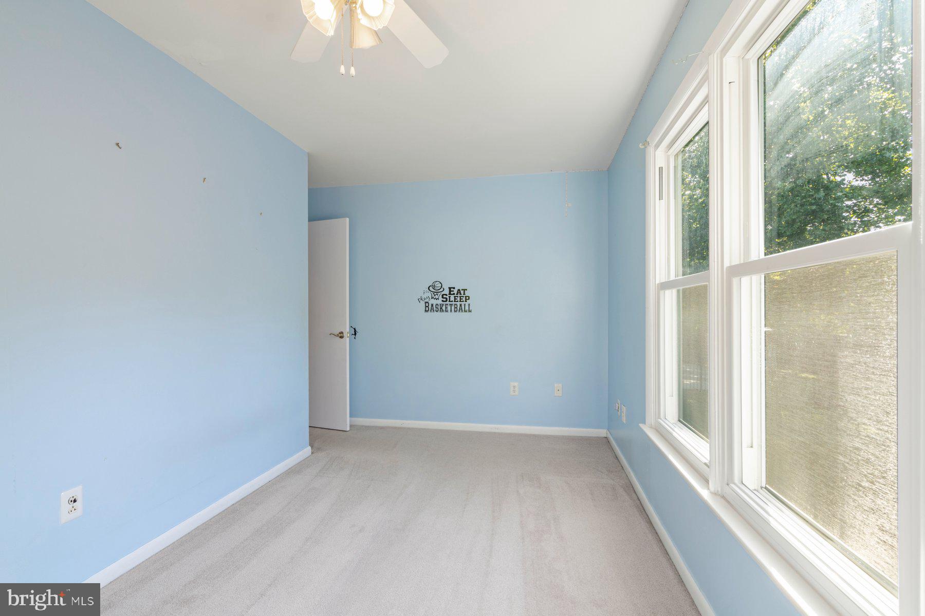 6150 Hunt Club Road Elkridge, MD 21075 - Photo 11 of 35 Bedroom #1
