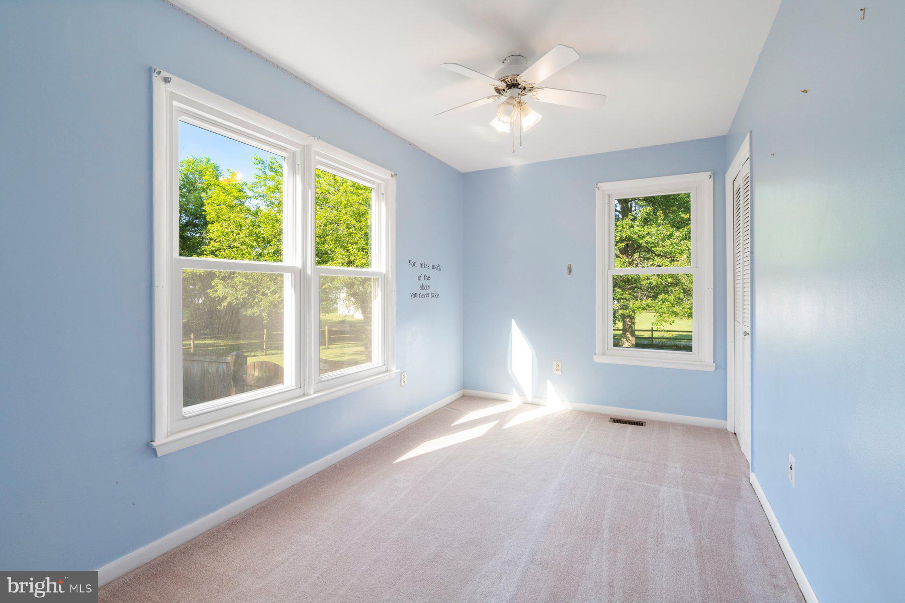 6150 Hunt Club Road Elkridge, MD 21075 - Photo 12 of 35 Gallery Image 12