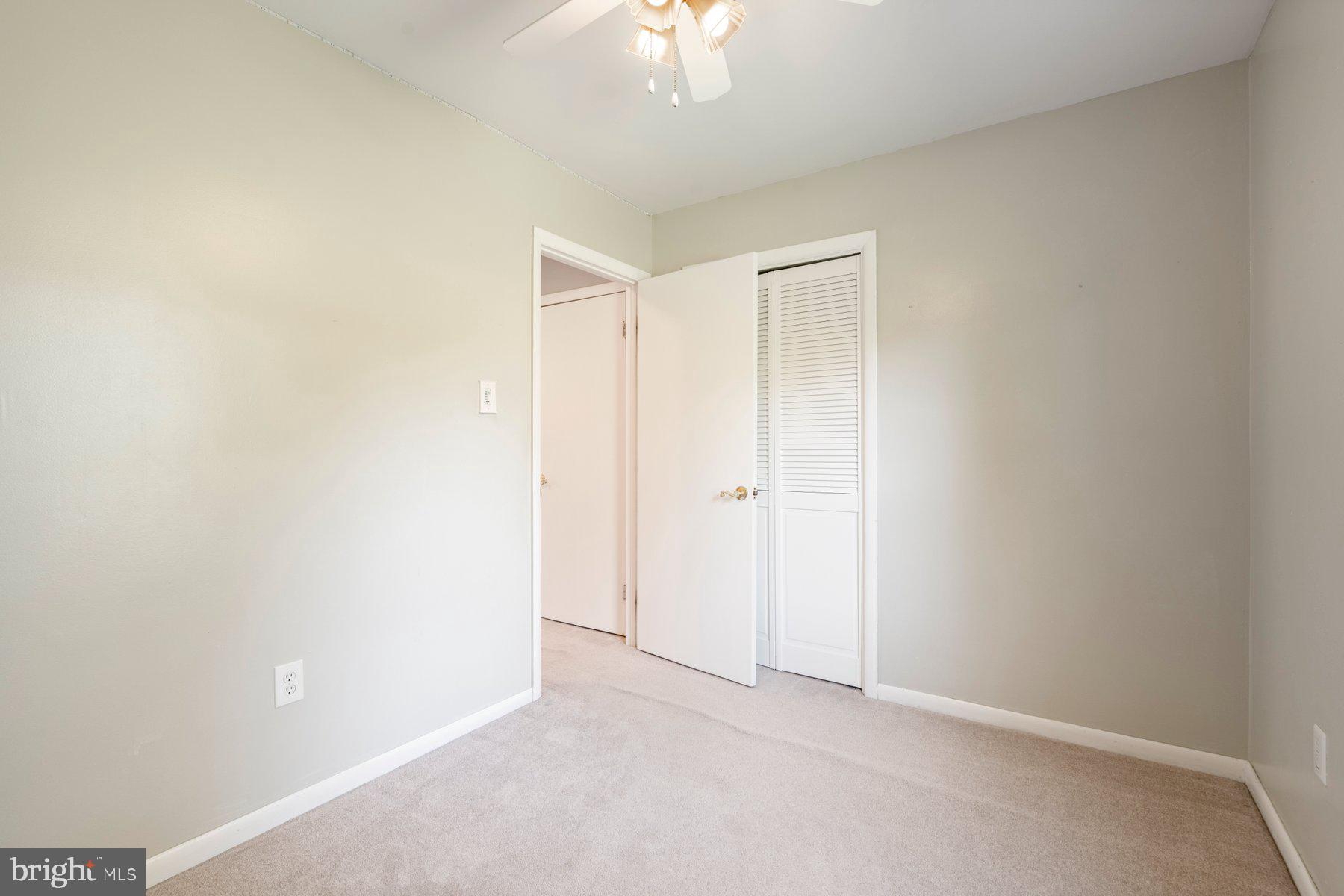 6150 Hunt Club Road Elkridge, MD 21075 - Photo 13 of 35 Bedroom #2