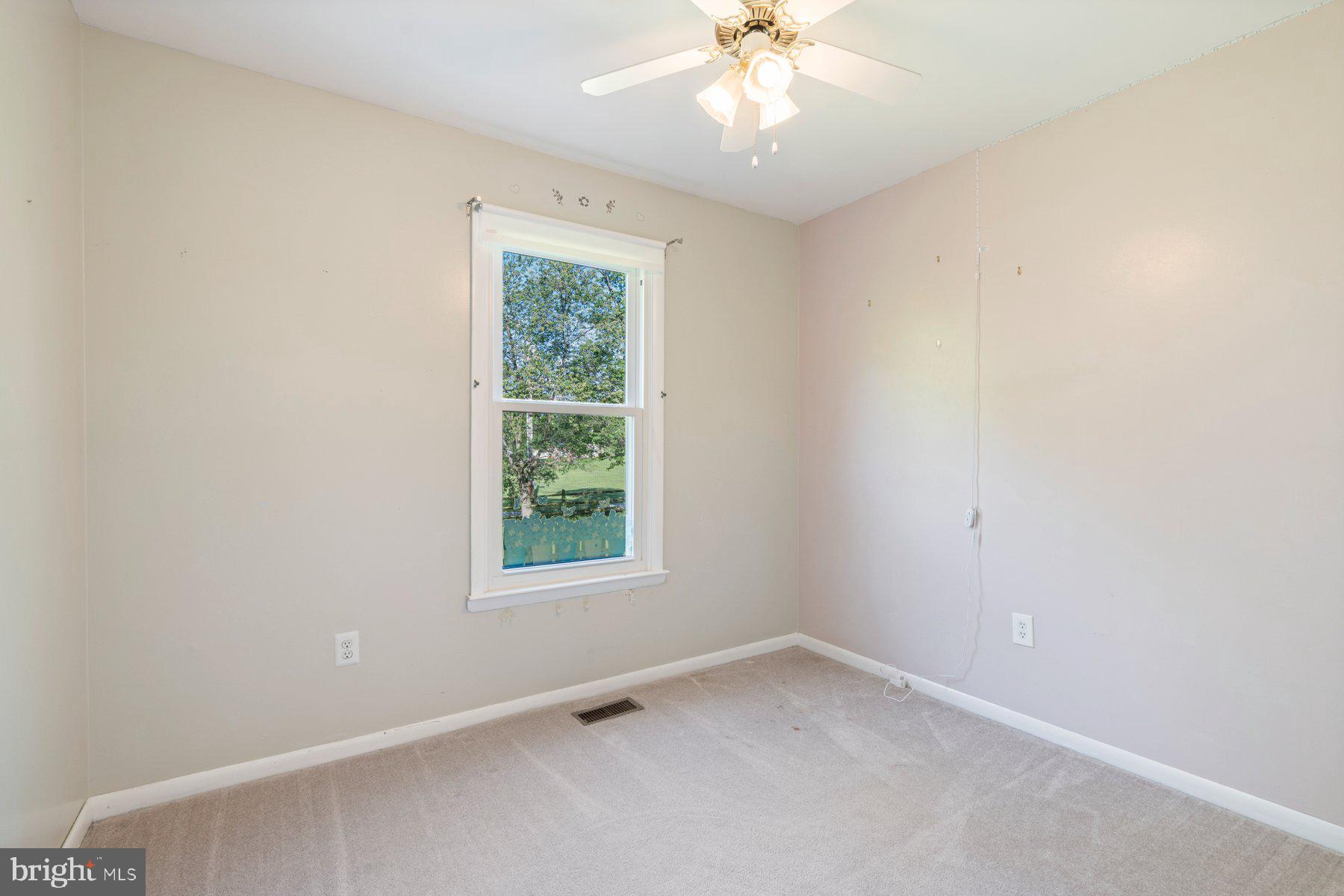 6150 Hunt Club Road Elkridge, MD 21075 - Photo 14 of 35 Gallery Image 14