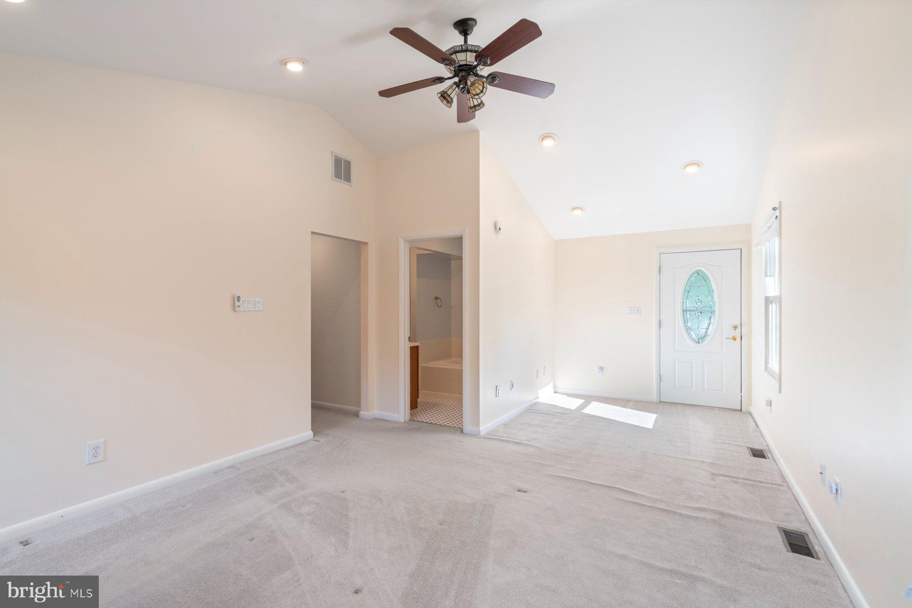 6150 Hunt Club Road Elkridge, MD 21075 - Photo 16 of 35 Gallery Image 16