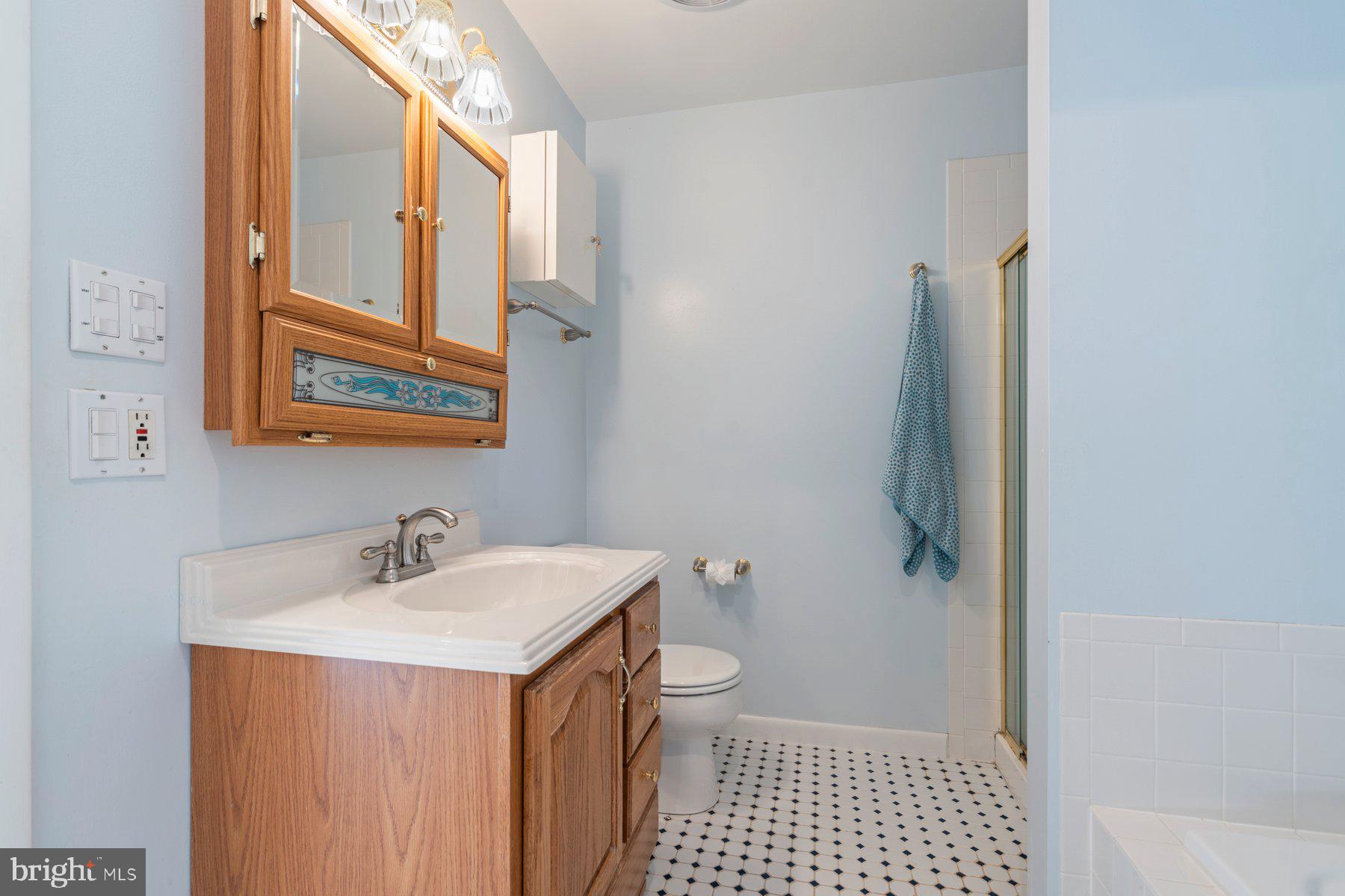 6150 Hunt Club Road Elkridge, MD 21075 - Photo 19 of 35 Gallery Image 19