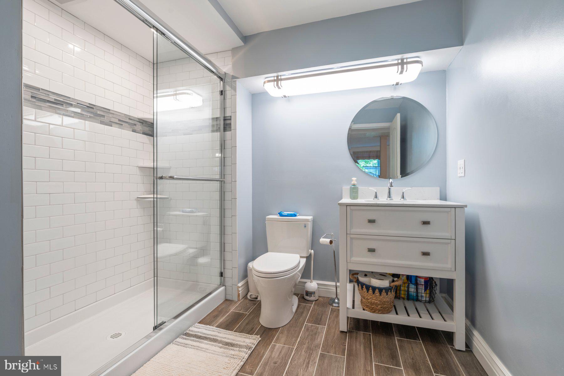 6150 Hunt Club Road Elkridge, MD 21075 - Photo 21 of 35 Bathroom #3