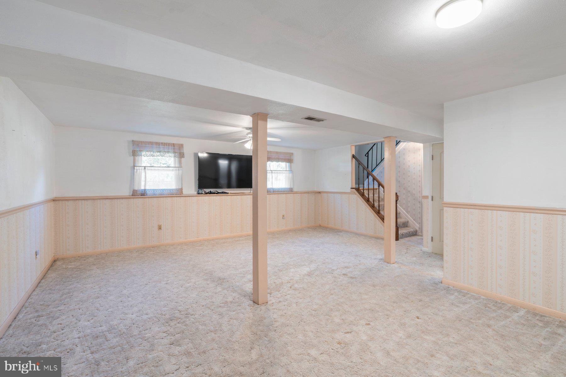 6150 Hunt Club Road Elkridge, MD 21075 - Photo 23 of 35 Gallery Image 23