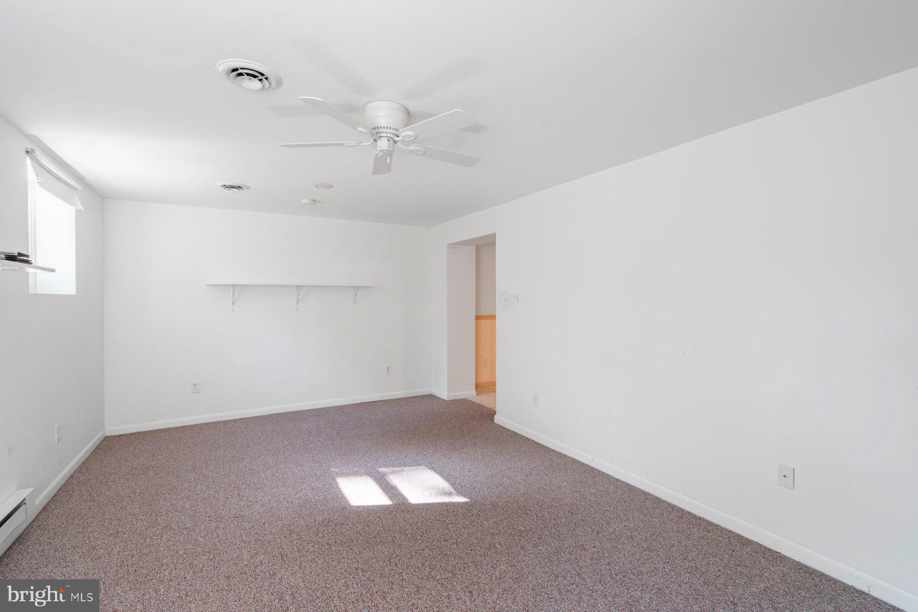 6150 Hunt Club Road Elkridge, MD 21075 - Photo 24 of 35 BDROOM #4