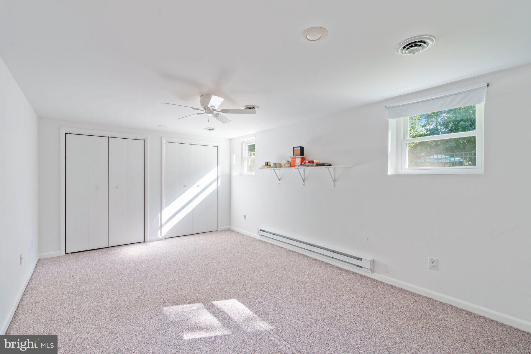 6150 Hunt Club Road Elkridge, MD 21075 - Photo 25 of 35 Gallery Image 25