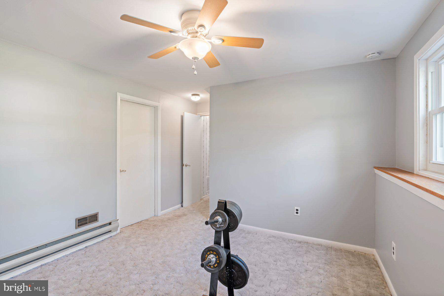6150 Hunt Club Road Elkridge, MD 21075 - Photo 27 of 35 Gallery Image 27