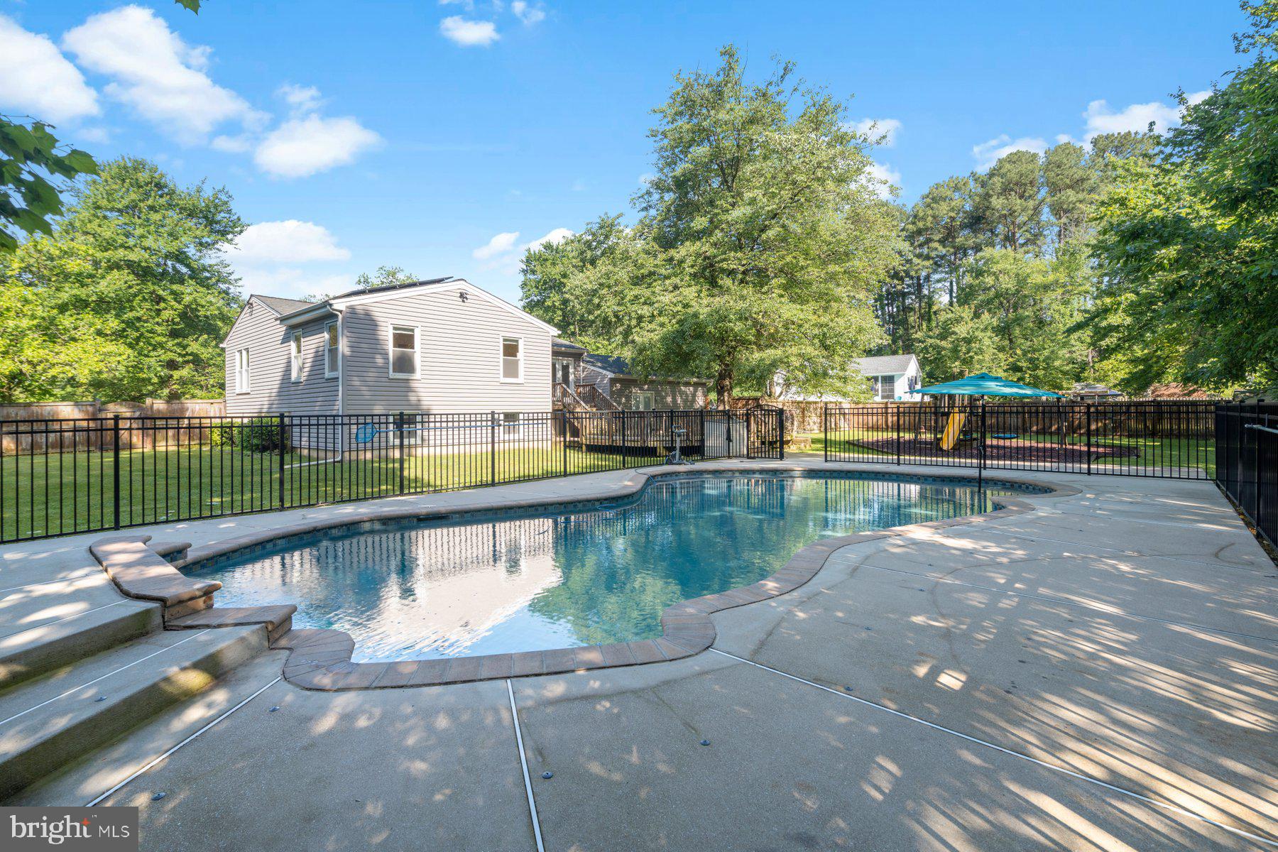 6150 Hunt Club Road Elkridge, MD 21075 - Photo 30 of 35 Gallery Image 30