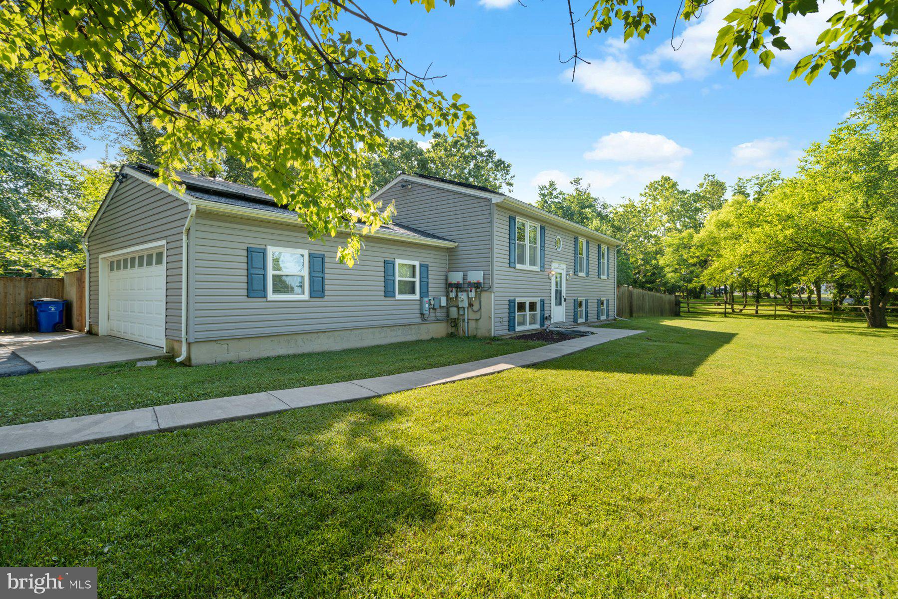 6150 Hunt Club Road Elkridge, MD 21075 - Photo 3 of 35 Gallery Image 3