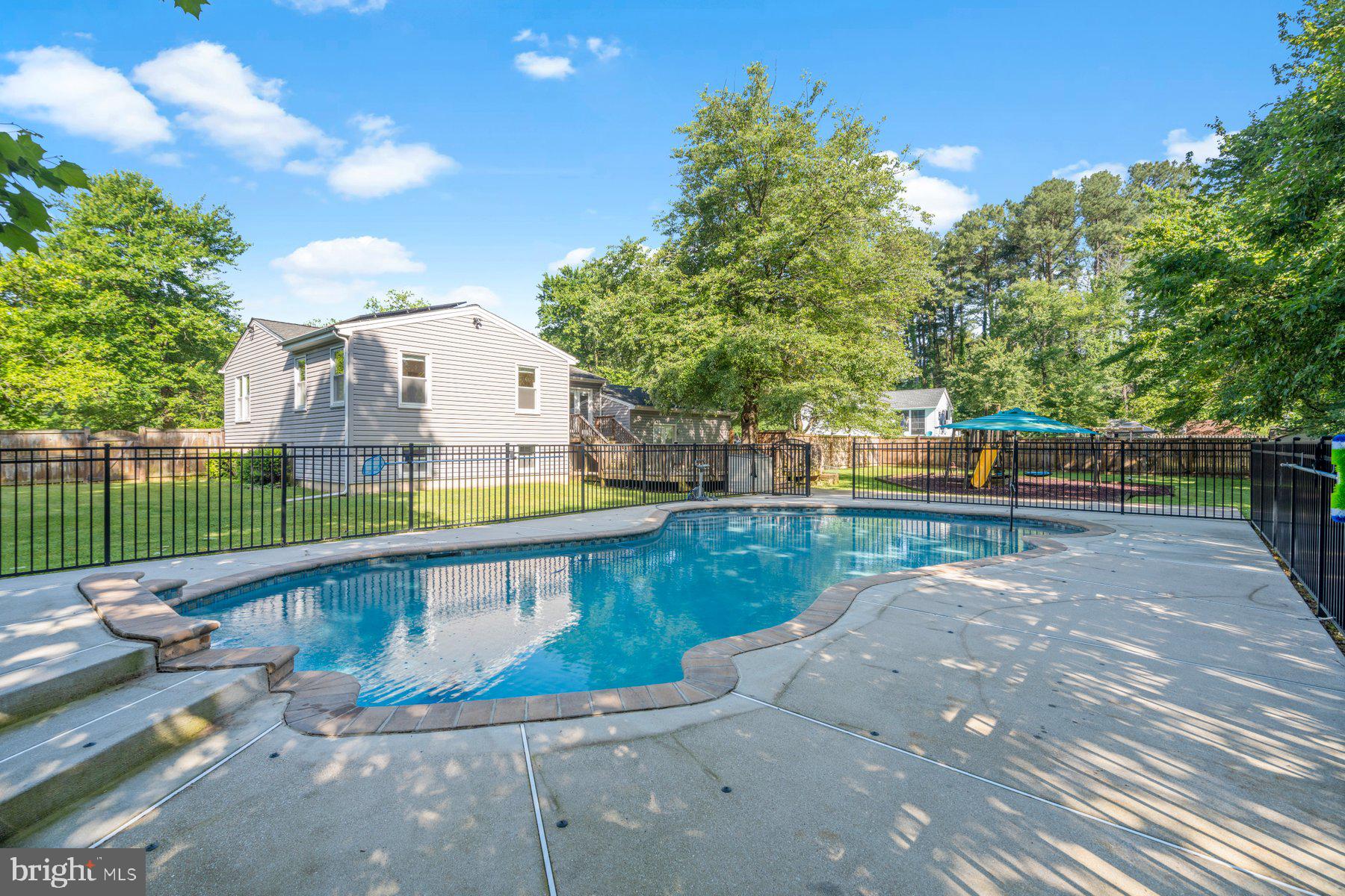 6150 Hunt Club Road Elkridge, MD 21075 - Photo 31 of 35 Gallery Image 31